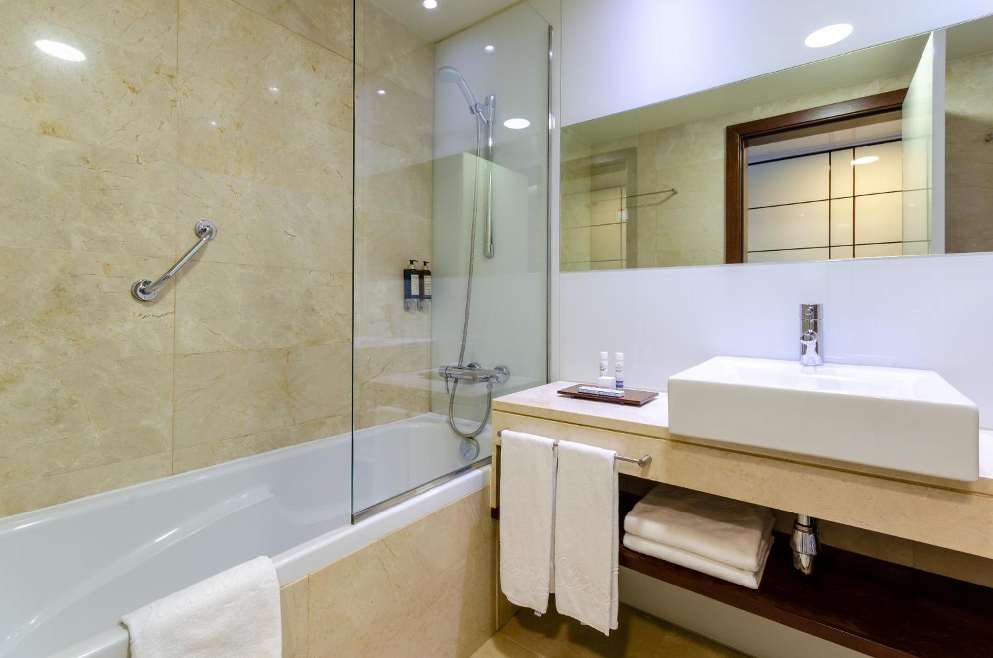 Double or Twin Room Extra Bed,1516451341:JPEG